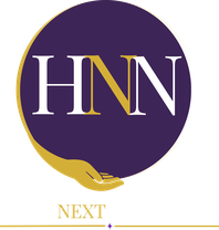 HerNext Network